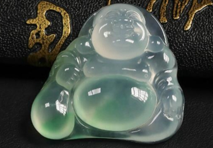 QQ图片20200103110953.png
