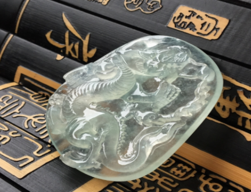 QQ图片20200325095110.png
