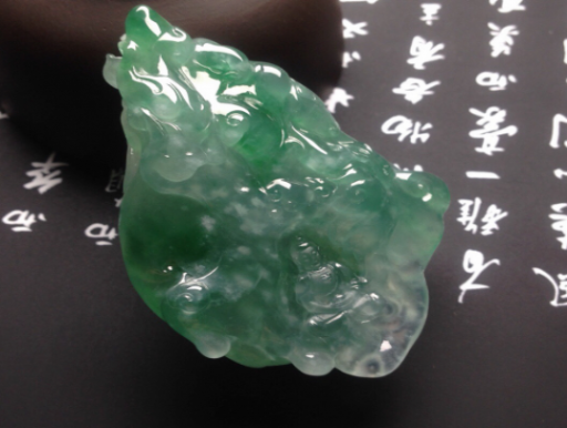 QQ图片20200325142000.png