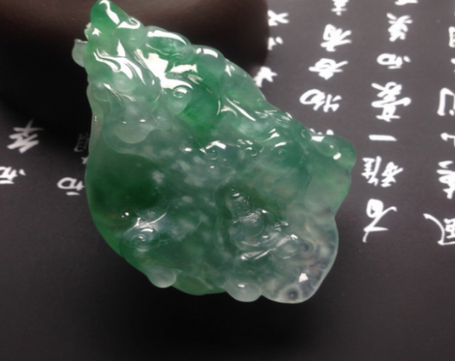 QQ图片20200325142240.png