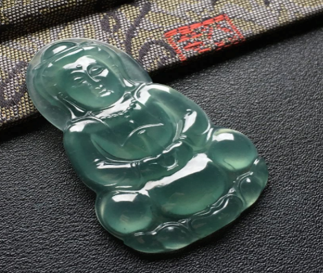 QQ图片20200114104816.png