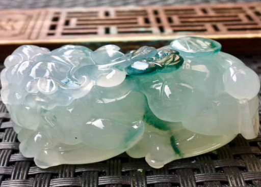 QQ图片20200326095857.png