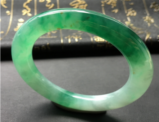 QQ图片20200326102124.png