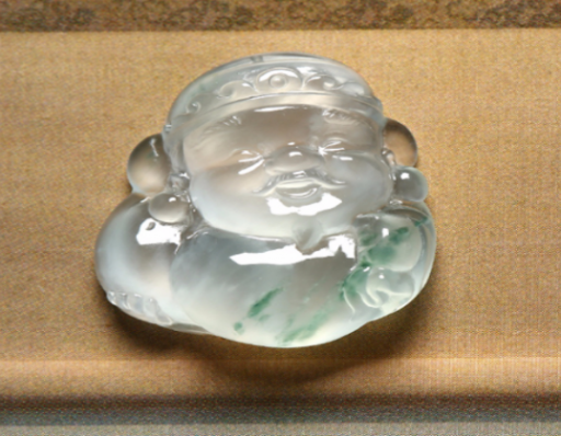 QQ图片20200319094259.png