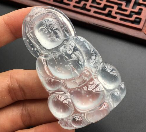 QQ图片20200327102949.png