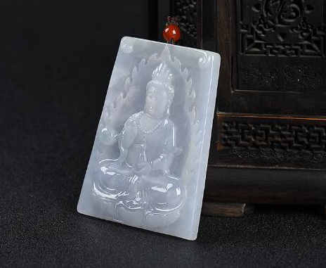 QQ图片20200327192510.png