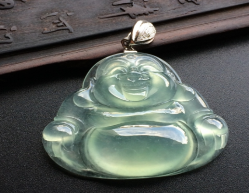 QQ图片20200319094131.png