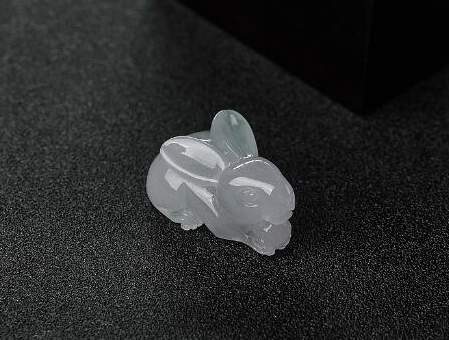 QQ图片20200316110246.png