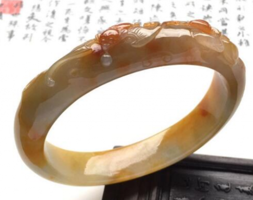 QQ图片20200330105203.png