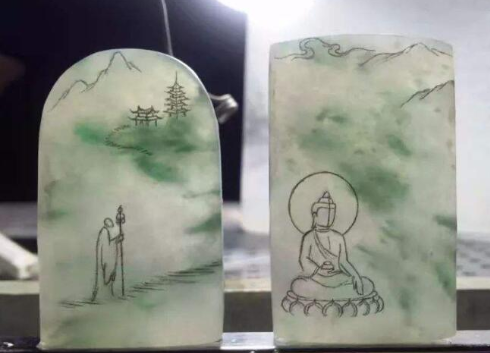 QQ图片20200327103215.png