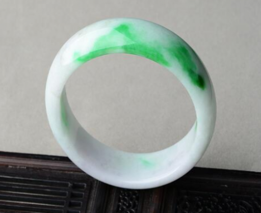QQ图片20200403100731.png