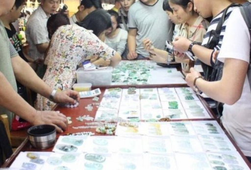 QQ图片20200407102439.png