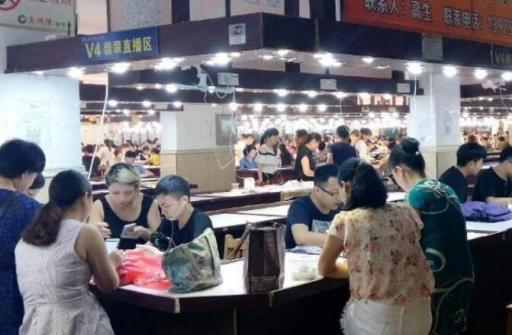 QQ图片20200407102534.png