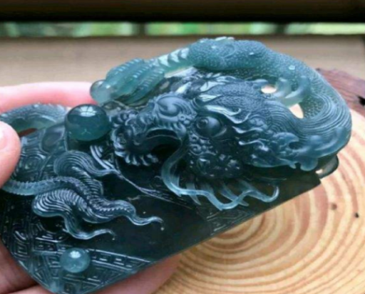QQ图片20200116094730.png
