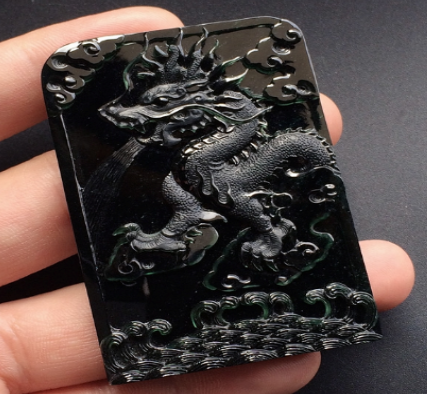 QQ图片20200114104831.png