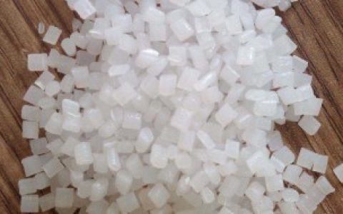 pe什么材质,pe是什么材质