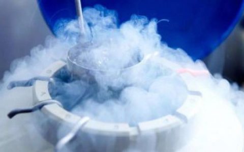 液氮如何长时间存放,液氮怎么段时间存放