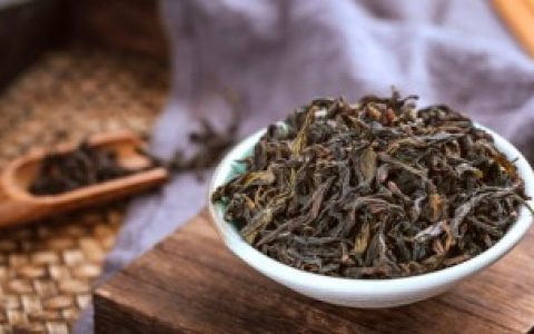 过期的红茶有什么用途,过期的红茶有哪些妙用