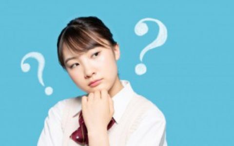 甘油用什么做的,甘油简单介绍