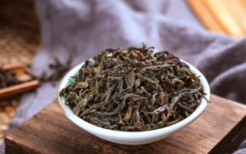 茶叶过期还能喝吗,过期茶叶可以扔掉吗有毒吗