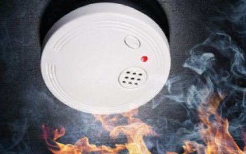 火灾逃生自救方法,火灾逃生自救方法有哪些