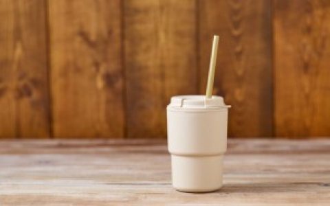 塑料材质能做水杯吗,塑料水杯有哪些材质