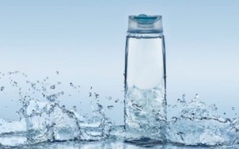 运动水杯材料怎么选择好坏,运动水杯材料选择好坏方法