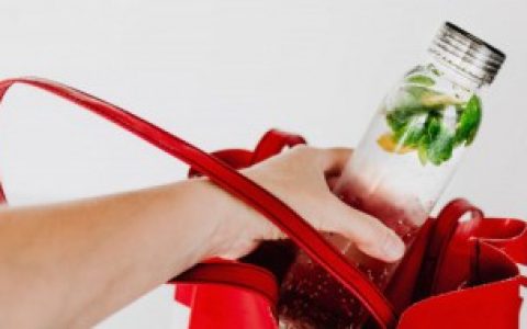 运动水杯怎么选择,运动水杯选择方法