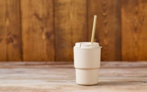 一次性水杯发黄怎么处理,一次性水杯发黄怎清洗