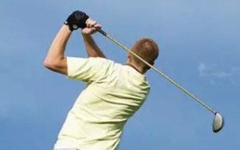 高尔夫是否能带到飞机上,高尔夫能不能带到飞机上