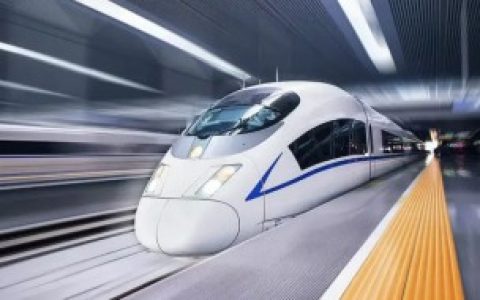 坐高铁对酒的管理规定,高铁能不能携带米酒