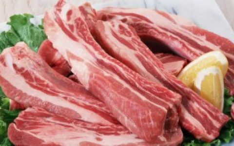 飞机上携带物品规定,飞机上能不能带新鲜猪肉