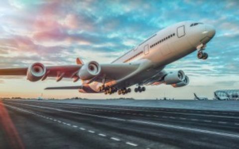 坐飞机可不可以带新鲜蔬菜,坐飞机能不能带新鲜蔬菜