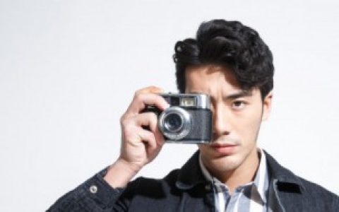 冬季摄影注意什么东西,冬季摄影的注意事项