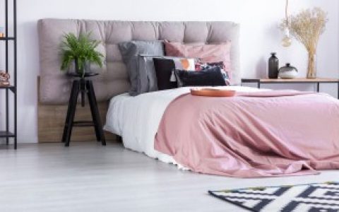 新买的被套有味道如何处理,新买的被套有味道怎么处理