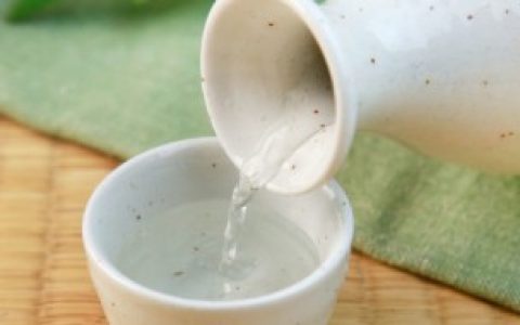 白酒销售方法是什么,白酒销售方法是啥