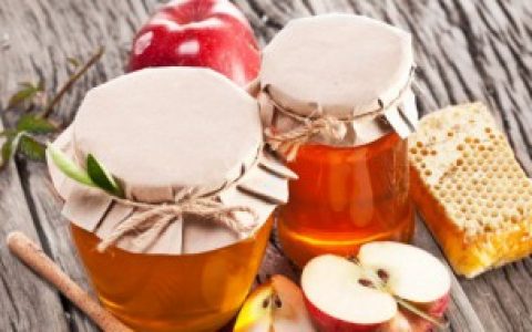 蜂蜜鉴别唯一方法,蜂蜜鉴别的多种方法解说