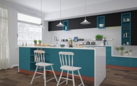 家里墙上发霉怎么洗,家里墙上发霉怎样去除