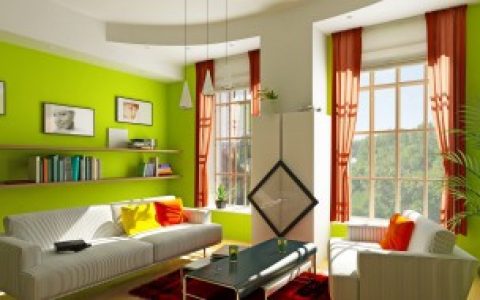 家里壁纸发霉怎么办,家里壁纸发霉的方法