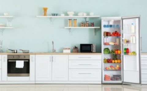 家里进水发霉怎么处理,家里进水发霉的处理方法