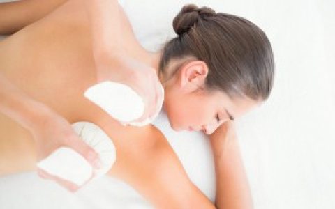 黄二白和黄一白有什么区别,黄二白和黄一白的区别