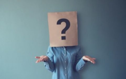 无线充电是什么,无线充电是什么原理