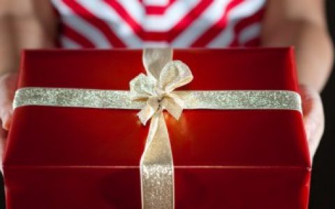 新年送什么礼物给妈妈好,新年适合送妈妈什么礼物