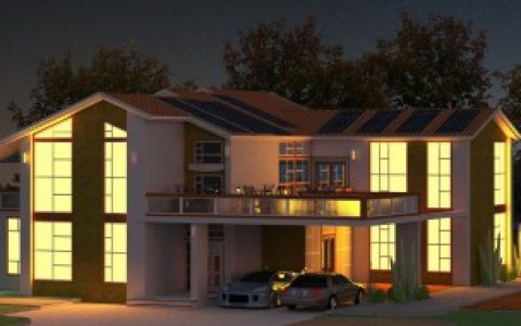 如何清洗家里柜面污迹,怎样清洗家里柜面污迹