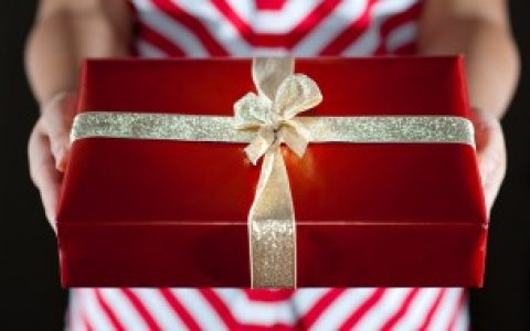 过生日送什么礼物好,送人什么生日礼物合适
