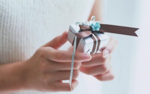 圣诞节送孩子什么礼物合适,送给小孩什么圣诞礼物