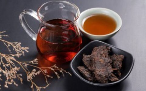 南山白毛茶如何泡,南山白毛茶怎么泡