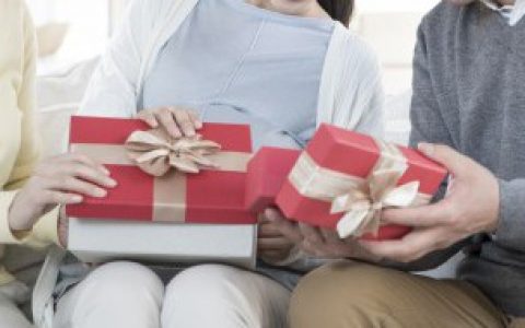 老年男人生日礼物什么合适,老年男人生日礼物哪些合适