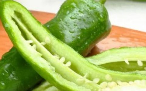 黑龙江冬季尖椒储存方法,黑龙江冬季尖椒储存方法是什么