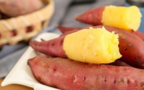 冬季储存地瓜花的方法,冬季储存地瓜花的方法有哪些